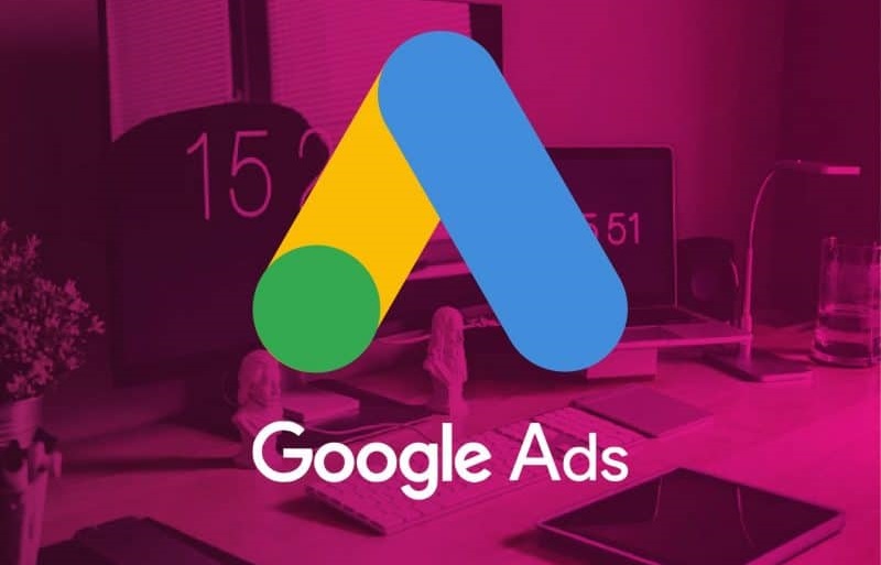 Cómo elegir una agencia de Google Ads experta Segmentar anuncios en Google Ads